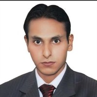 wheed anwar