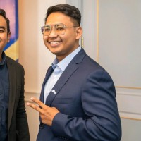 Kide International Sdn Bhd Email, Phone Number, Employees, Competitors