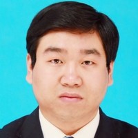 YAO WANG