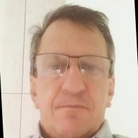 Juarez Antonio Sá