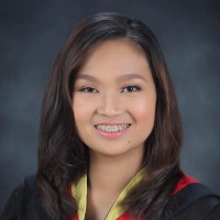 Karen Aira Yazmin Lagyap