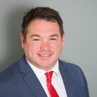 Lee Rogers