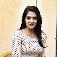 Aradhya Chauhan