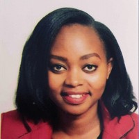 Esther Kyalo