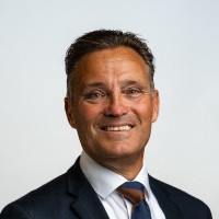 Robin Heij MBA