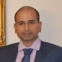 Rohit Yadav
