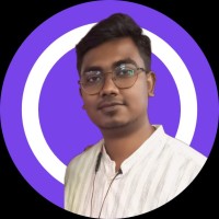 Avinash Tirkey
