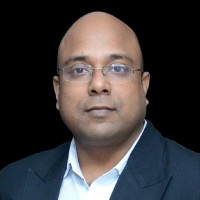 sandeep gautam