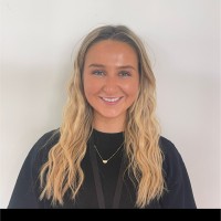 Shelley Geoghegan