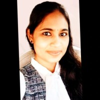 Remya Justine