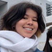 Tamina Jung