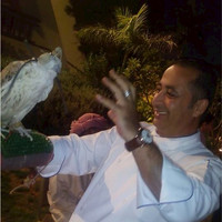 Talal Yousef