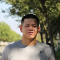 Thang Nguyen