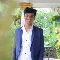 Sanjay Santhosh