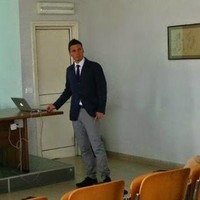 Rolando Paciello