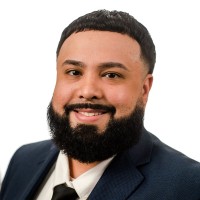 Richard Sanchez Jr