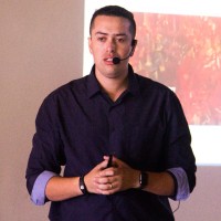 Rafael Valentim