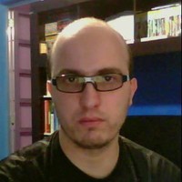 Jefferson Alixandre da Silva