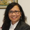 Editha Magtibay