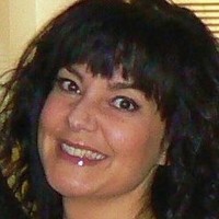 Giuliana Sica