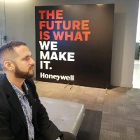 Luis Fernando Pabon Tovar