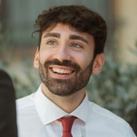 Marco De Tommasi