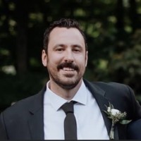 Ryan Smith