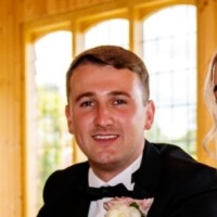 Jack Sinnott