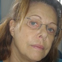 Gilda Machado