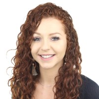 Emily Lykins