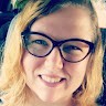 Renee Grace