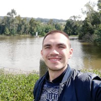 Edwin Fernando Reina Herrera