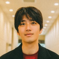 dongjin Yang