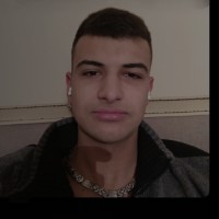 Aleksandar Majstorovic