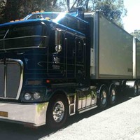 Christopher PORTOGLOU