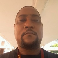 Davron Kimble