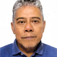 Kamal Selamat