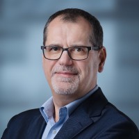 Mariusz Łukawski