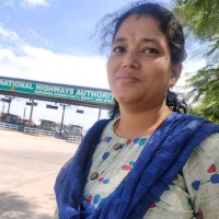 Anandha Kumar