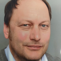 Christoph Vogelmann