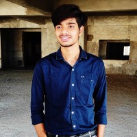 Umesh Deshmukh