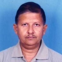 Anil Bhatnagar