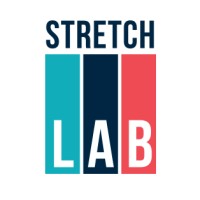 Stretchlab Wellesley