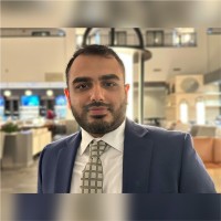 Manan Shah