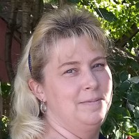 Cindy Wise
