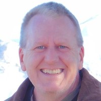 Scott Johnson