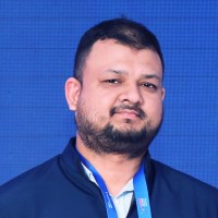 Md. Rakibul Hasan