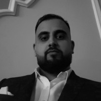 Bhav Grewal