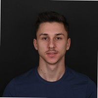 Ionut Stancu