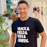 Eduardo Correia dos Santos